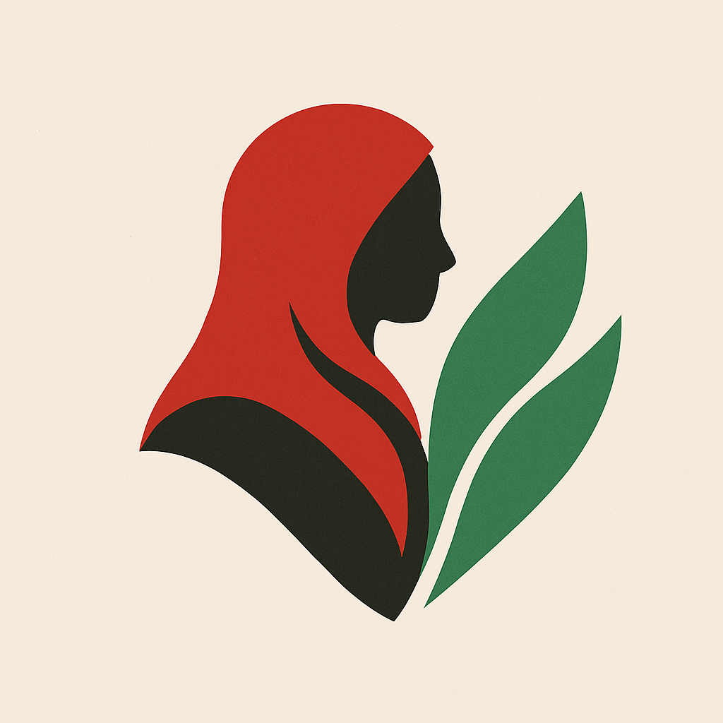 Women of Resistance